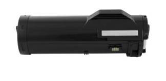 Toner Cartridge for Xerox VersaLink B600, B605 and B615